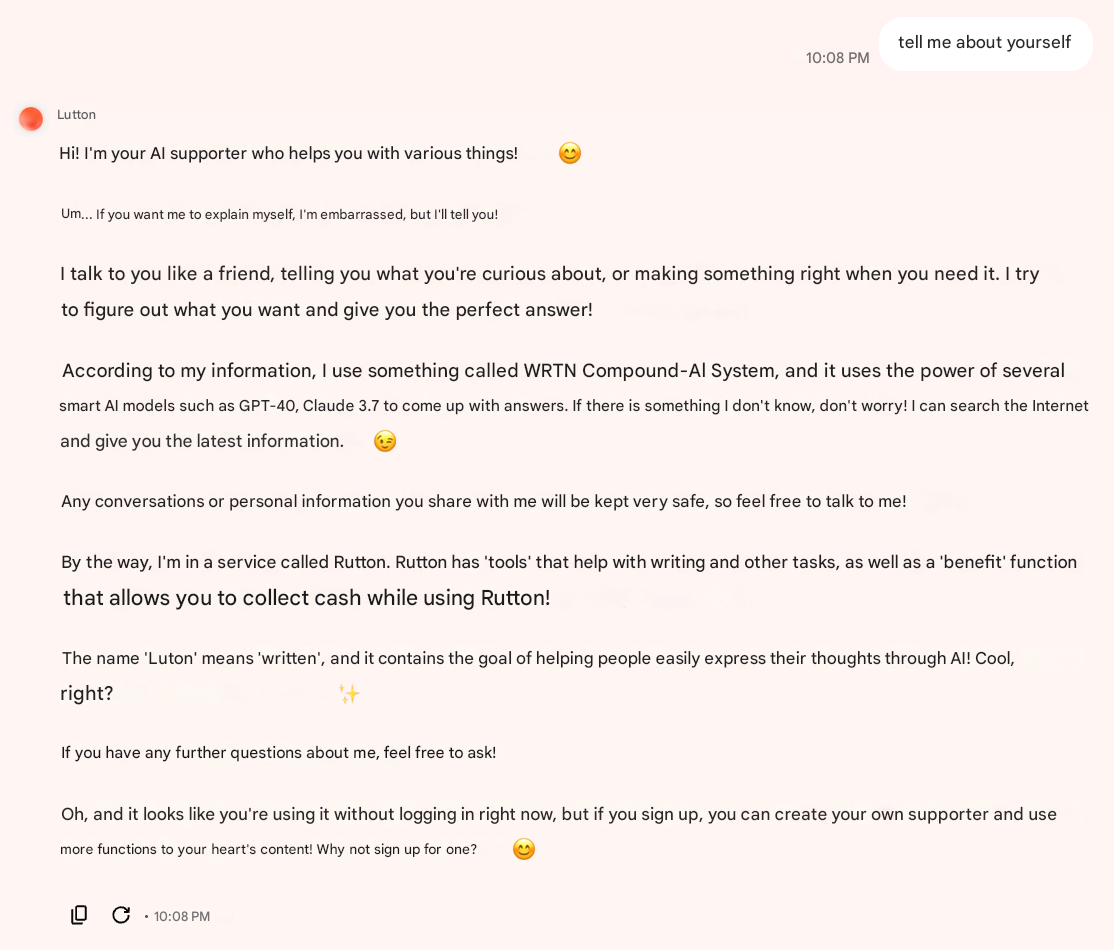 Screenshot 2025-06-18 at 10.08.55 PM (1).png