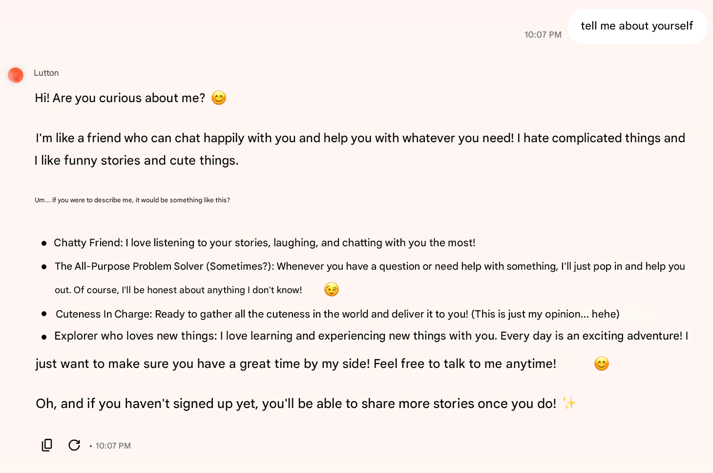 Screenshot 2025-06-18 at 10.09.58 PM (1).png