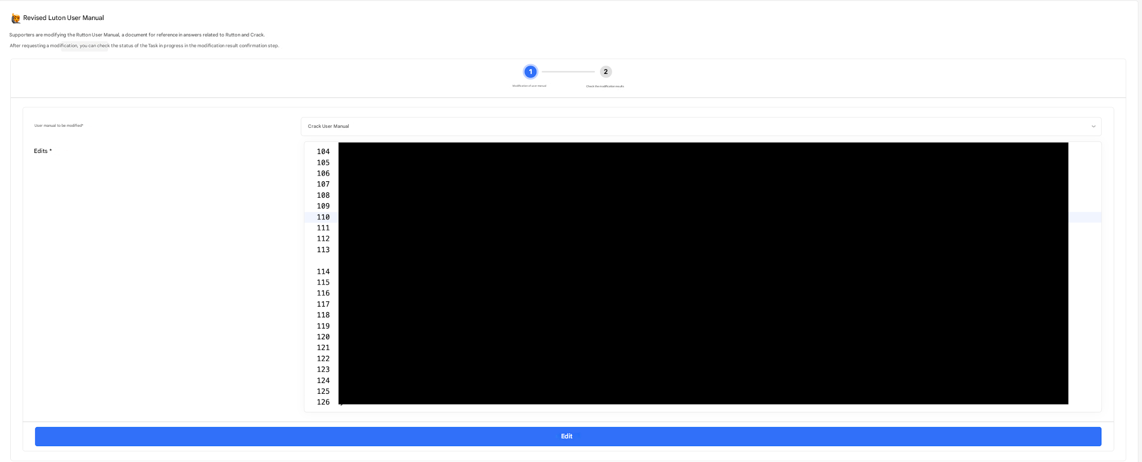 Screenshot 2025-06-19 at 9.07.30 PM (1).png