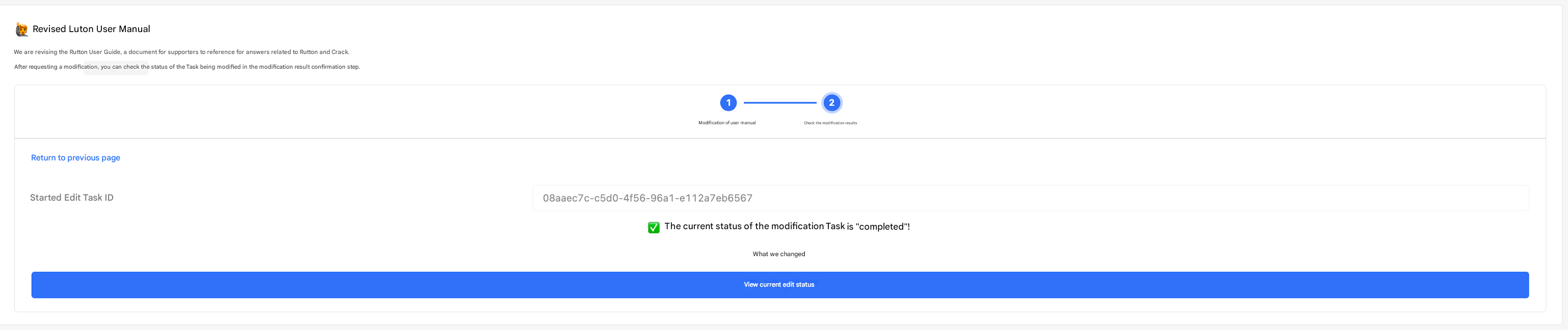 Screenshot 2025-06-19 at 9.08.23 PM (1).png